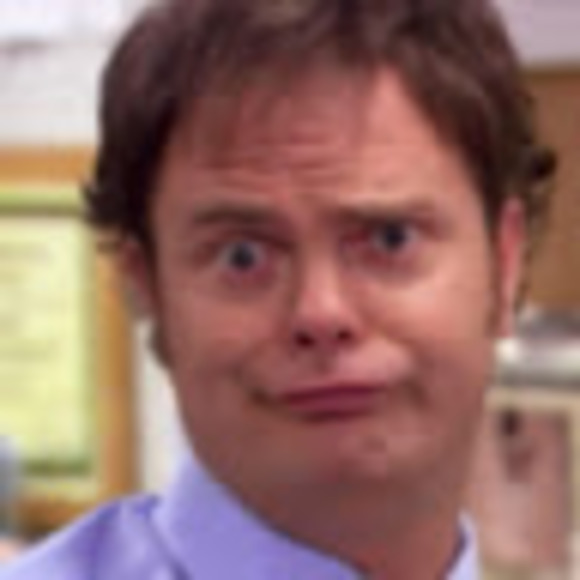 Meet your Posher, Andra - Picture 1 of 1